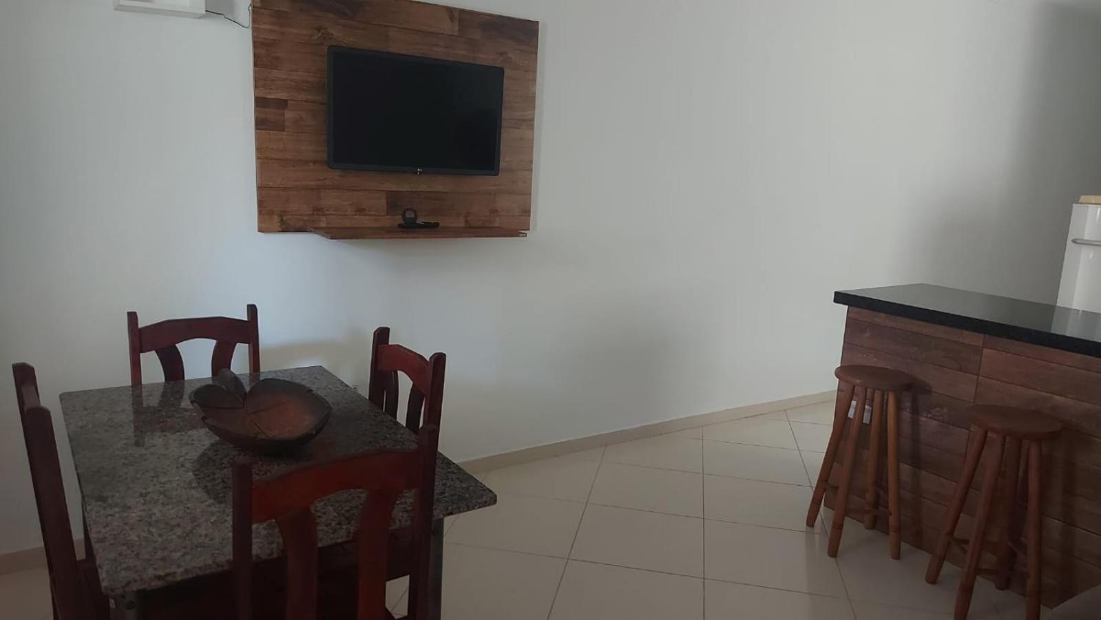 Cantinho Da Paz Ubatuba Exterior photo